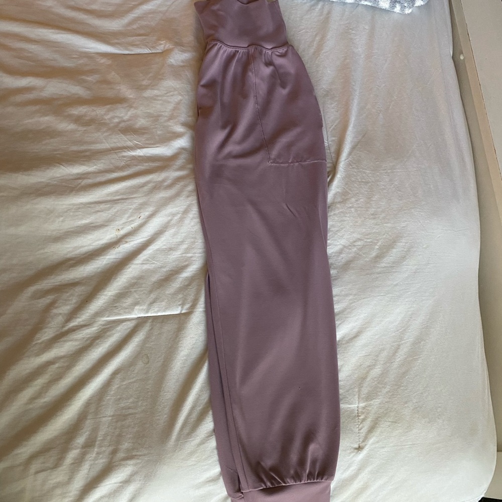 Joggers